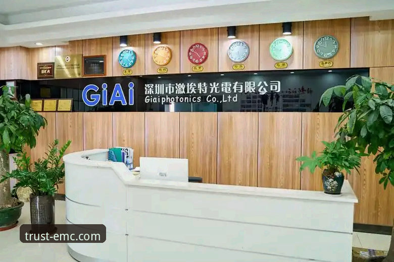 emc易倍服务怎么样手机版 从新手到熟练用户:emc易倍服务怎么样手机版使用心得与实战经验
