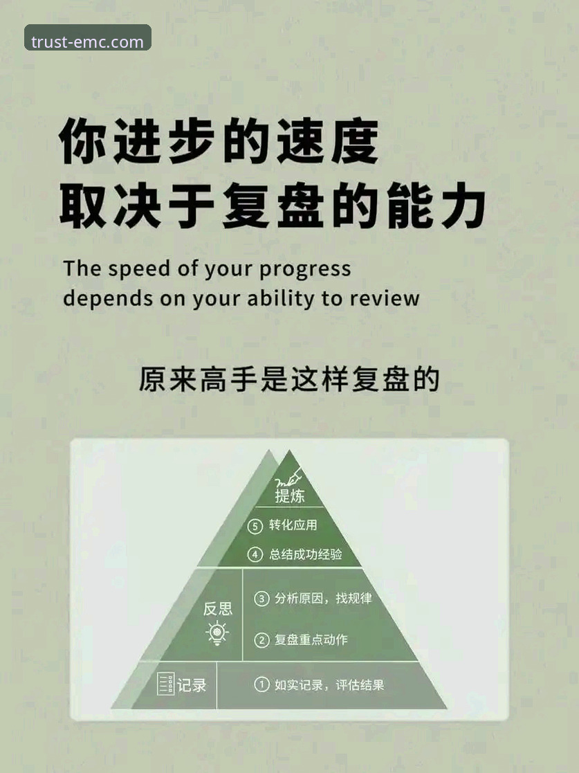emc易倍如何登录 如何通过专业平台深度复盘一场经典的英超逆转?