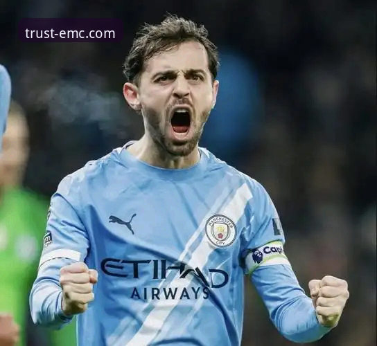 emc易倍体验如何使用技巧 热刺换帅风暴最新动态:铁帅图多尔强硬上任,emc易倍综合平台深度解析战术变革