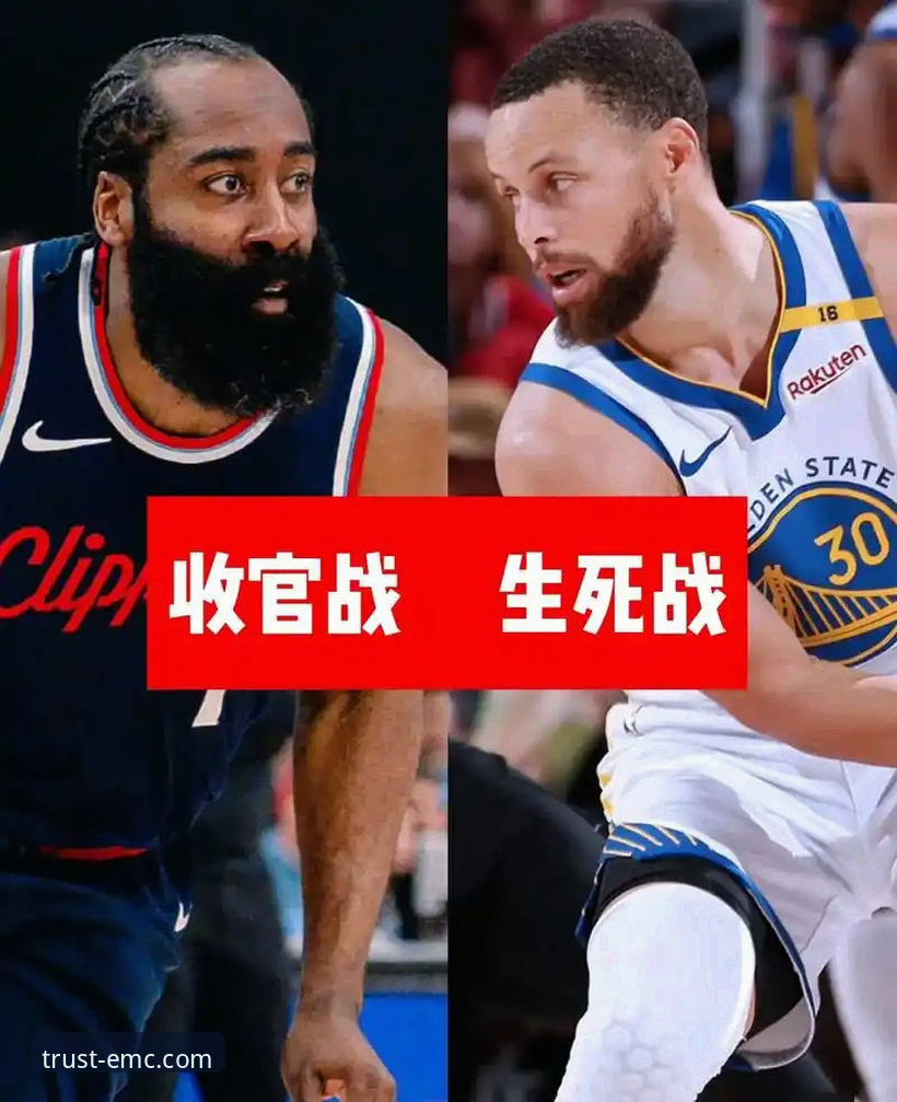 快船遭鹈鹕20分大逆转详解：莱昂纳德里程碑夜徒留遗憾