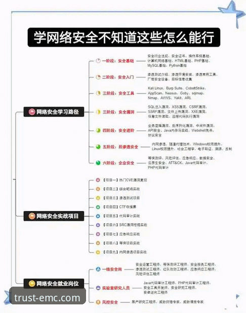 emc易倍综合平台iOS版实用攻略：从下载到高效使用的必备技巧