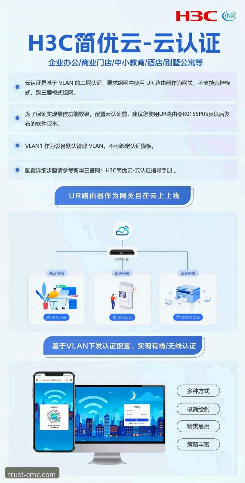 emc易倍综合平台深度解析：从新手入门到流畅体验的全面指南