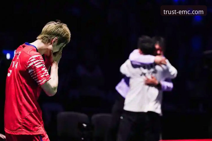 从石宇奇亚锦赛夺冠，看顶尖对决的实战分析技巧