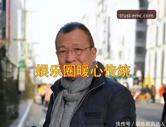 emc易倍官方网站功能 emc易倍官方网站功能对比分析:手机版 vs APP下载,哪个更胜一筹?