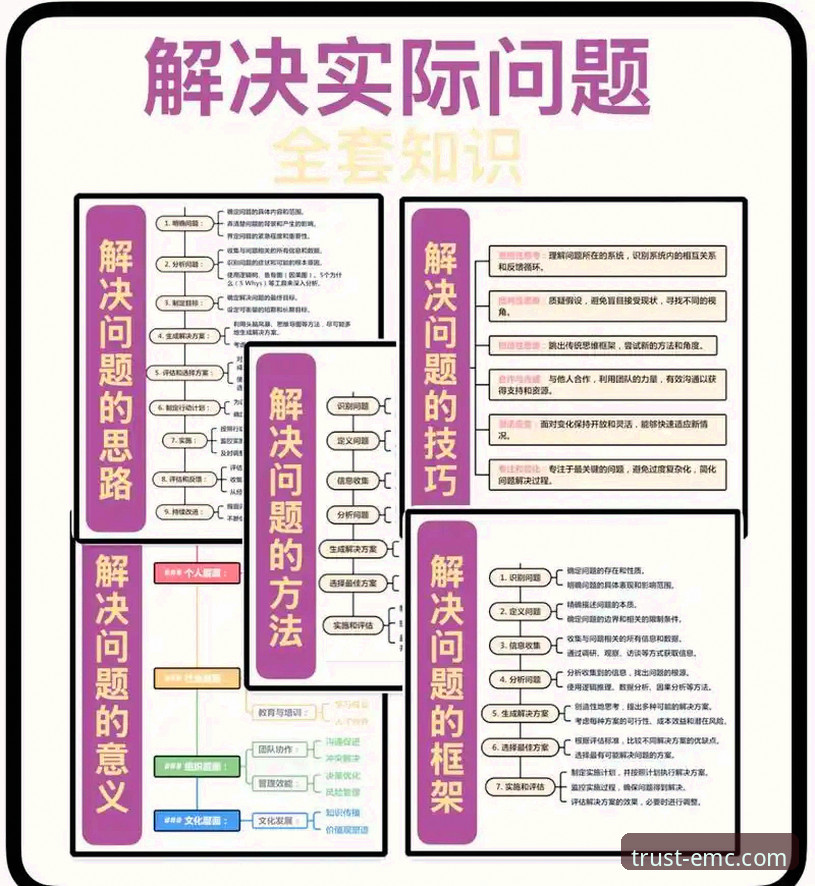 emc易倍如何登录常见问题 资深用户实战解析:emc易倍如何登录常见问题及高效解决方案