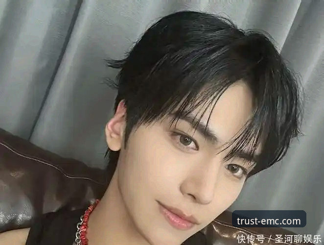 emc易倍综合平台随时随地使用指南：从下载到登录的完整攻略