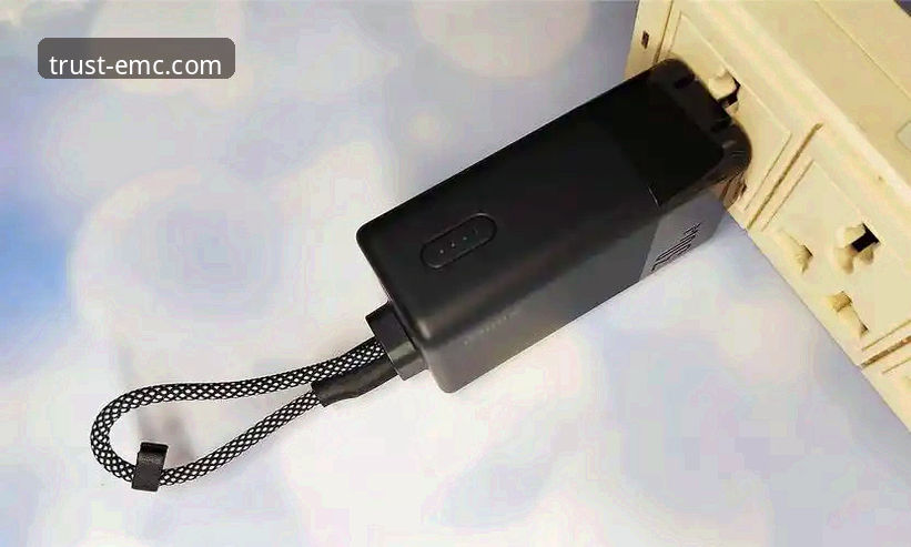 emc易倍官方网站随时随地iOS版 emc易倍官方网站iOS版实用指南:随时随地畅享品牌服务