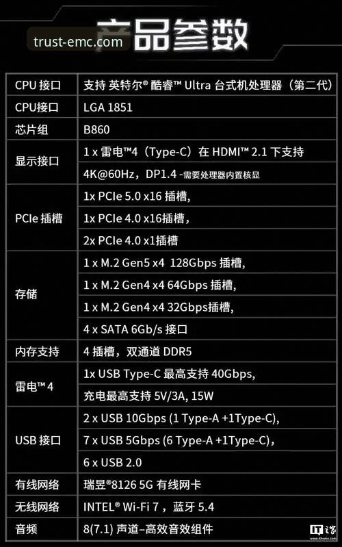 emc易倍官方网站app下载2026最新版本 emc易倍综合平台2026最新版本使用指南:下载、安装与功能解析