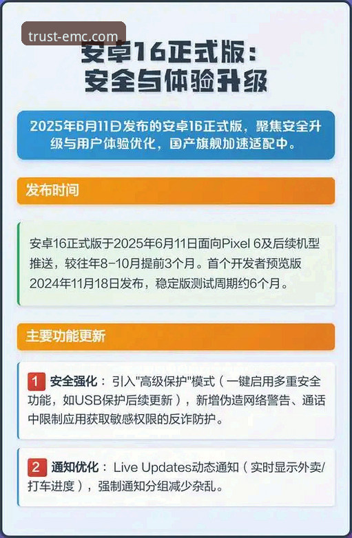 emc易倍最新版与旧版全面对比：下载、登录、安全三大核心升级解析