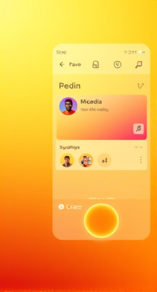 官方正版，安全下载