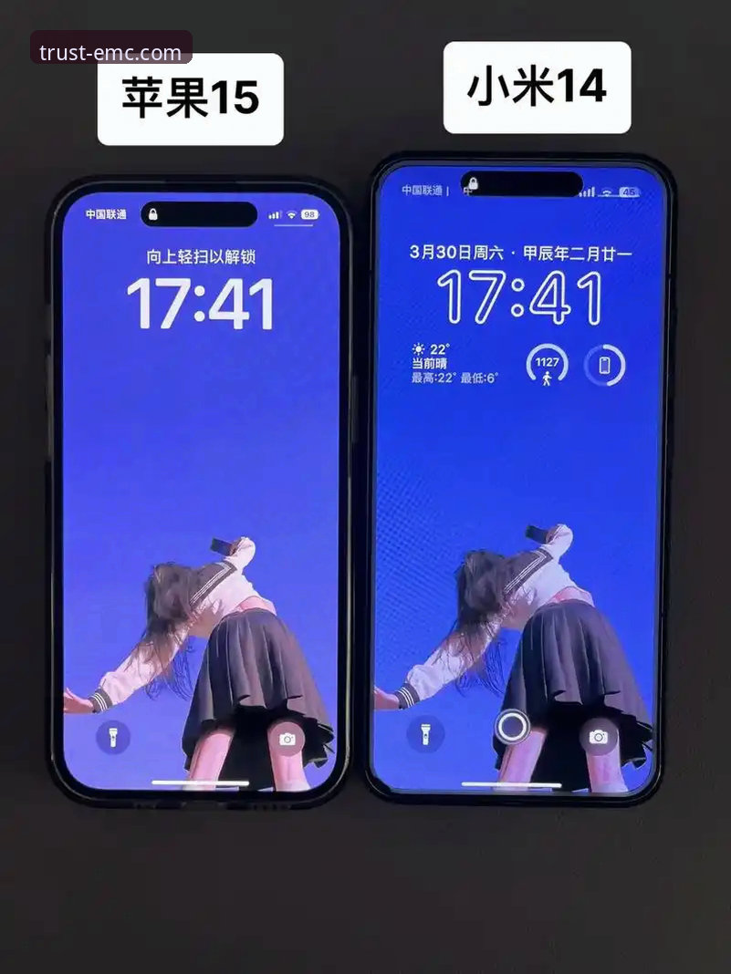 emc易倍官方网站登录入口iOS版 iOS版emc易倍官方入口的7个实用技巧,新手也能快速上手