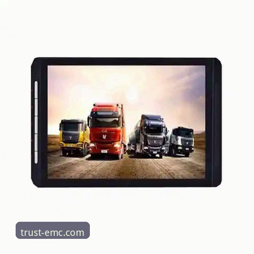 emc易倍iOS版选择与使用详解